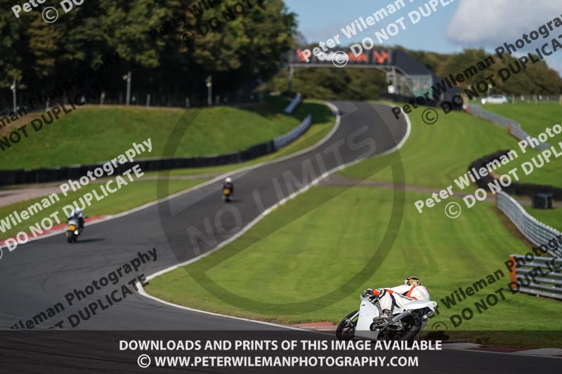 anglesey;brands hatch;cadwell park;croft;donington park;enduro digital images;event digital images;eventdigitalimages;mallory;no limits;oulton park;peter wileman photography;racing digital images;silverstone;snetterton;trackday digital images;trackday photos;vmcc banbury run;welsh 2 day enduro